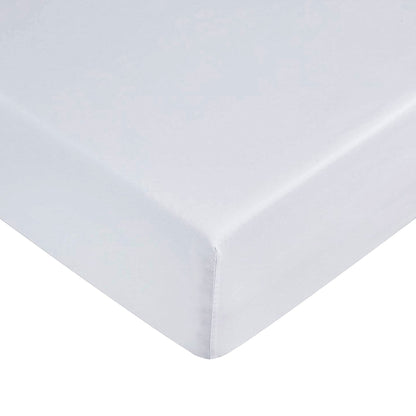 Juego de sábanas 100% algodón Bolton 15