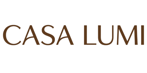 Casa Lumi
